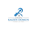 https://www.logocontest.com/public/logoimage/1532833990GRUPO KAIZEN DOMUN 006.png